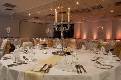 3. Bild der Unterkunft