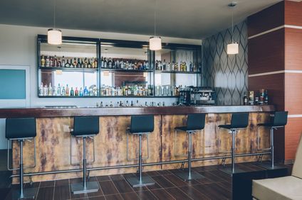 11. Bild der Unterkunft