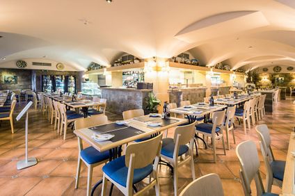 4. Image de l'établissement