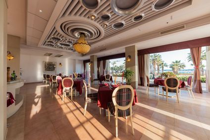 14. Bild der Unterkunft