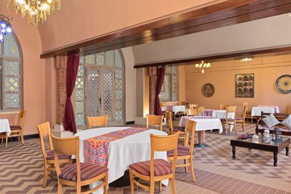 18. Bild der Unterkunft