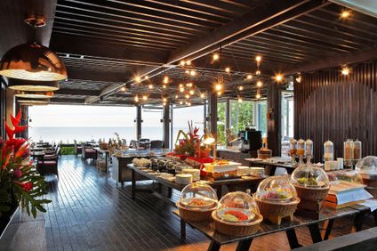 4. Bild der Unterkunft