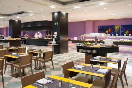 7. Bild der Unterkunft