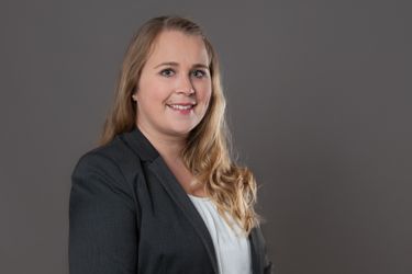 Portrait-Bilder Kommunikations-Team (ZIP)