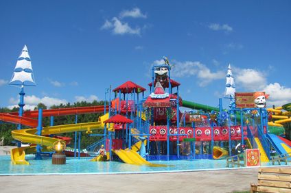 6. Bild der Unterkunft