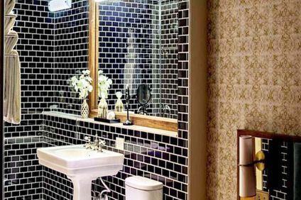 3. Bild der Unterkunft