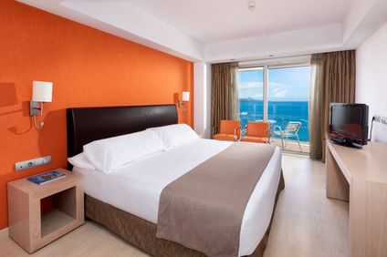 13. Bild der Unterkunft