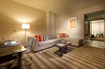 9. Bild der Unterkunft