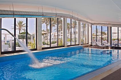 7. Bild der Unterkunft