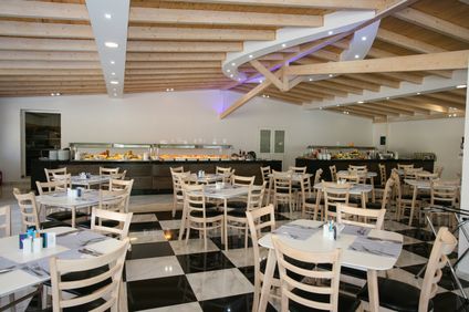 5. Bild der Unterkunft