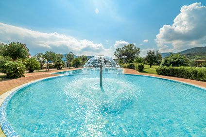 13. Bild der Unterkunft