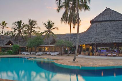 9. Bild der Unterkunft