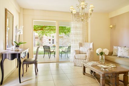 18. Bild der Unterkunft