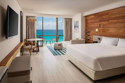 2. Bild der Unterkunft