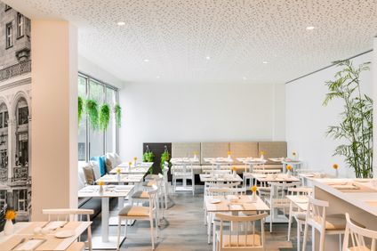 8. Bild der Unterkunft