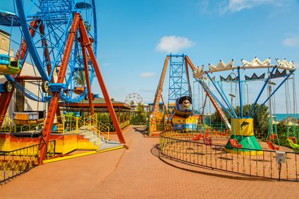 12. Bild der Unterkunft