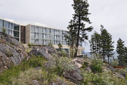 8. Bild der Unterkunft