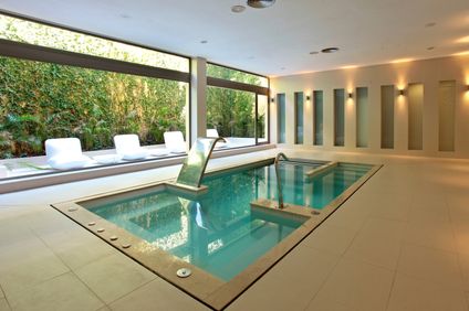 5. Bild der Unterkunft