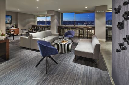 6. Image de l'établissement