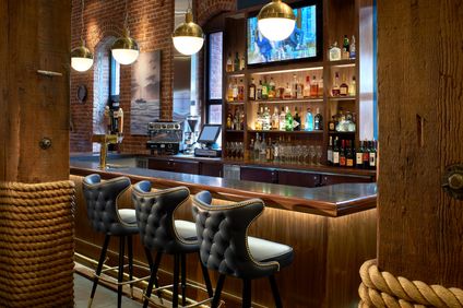 3. Bild der Unterkunft