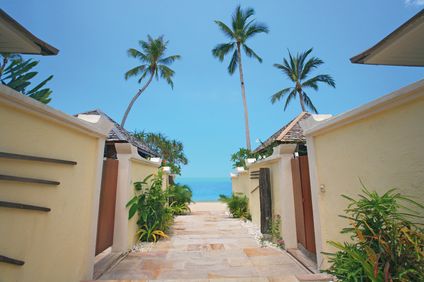 8. Bild der Unterkunft