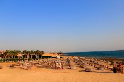 5. Bild der Unterkunft