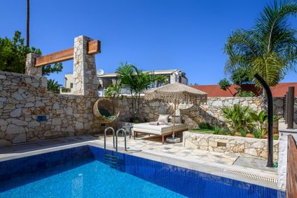 18. Bild der Unterkunft