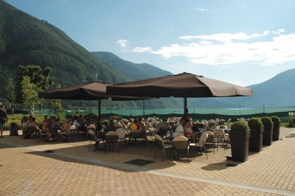 11. Bild der Unterkunft