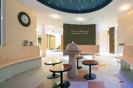 6. Bild der Unterkunft