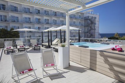 7. Bild der Unterkunft