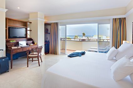 4. Image de l'établissement