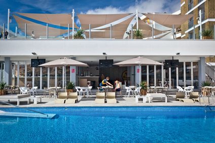 10. Bild der Unterkunft