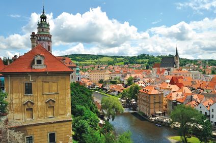 6. Bild der Rundreise