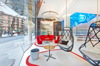 6. Bild der Unterkunft