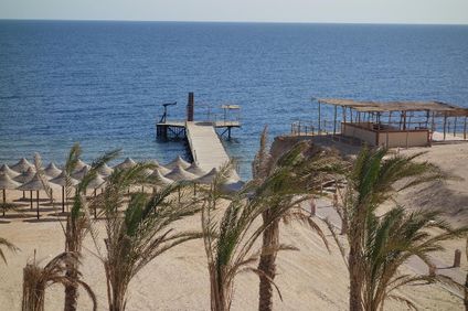 10. Bild der Unterkunft