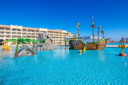 3. Bild der Unterkunft