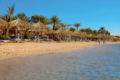 6. Bild der Unterkunft