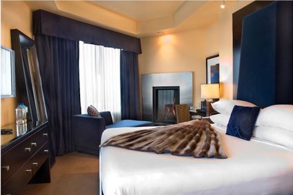 5. Bild der Unterkunft