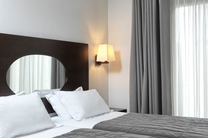 10. Bild der Unterkunft