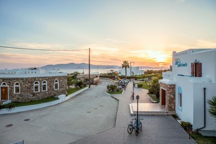 9. Bild der Unterkunft