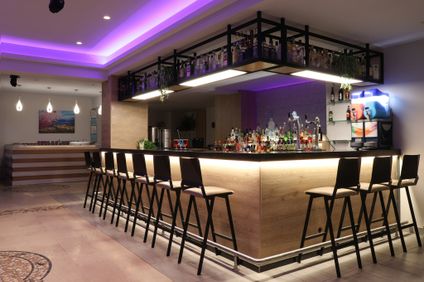 10. Bild der Unterkunft