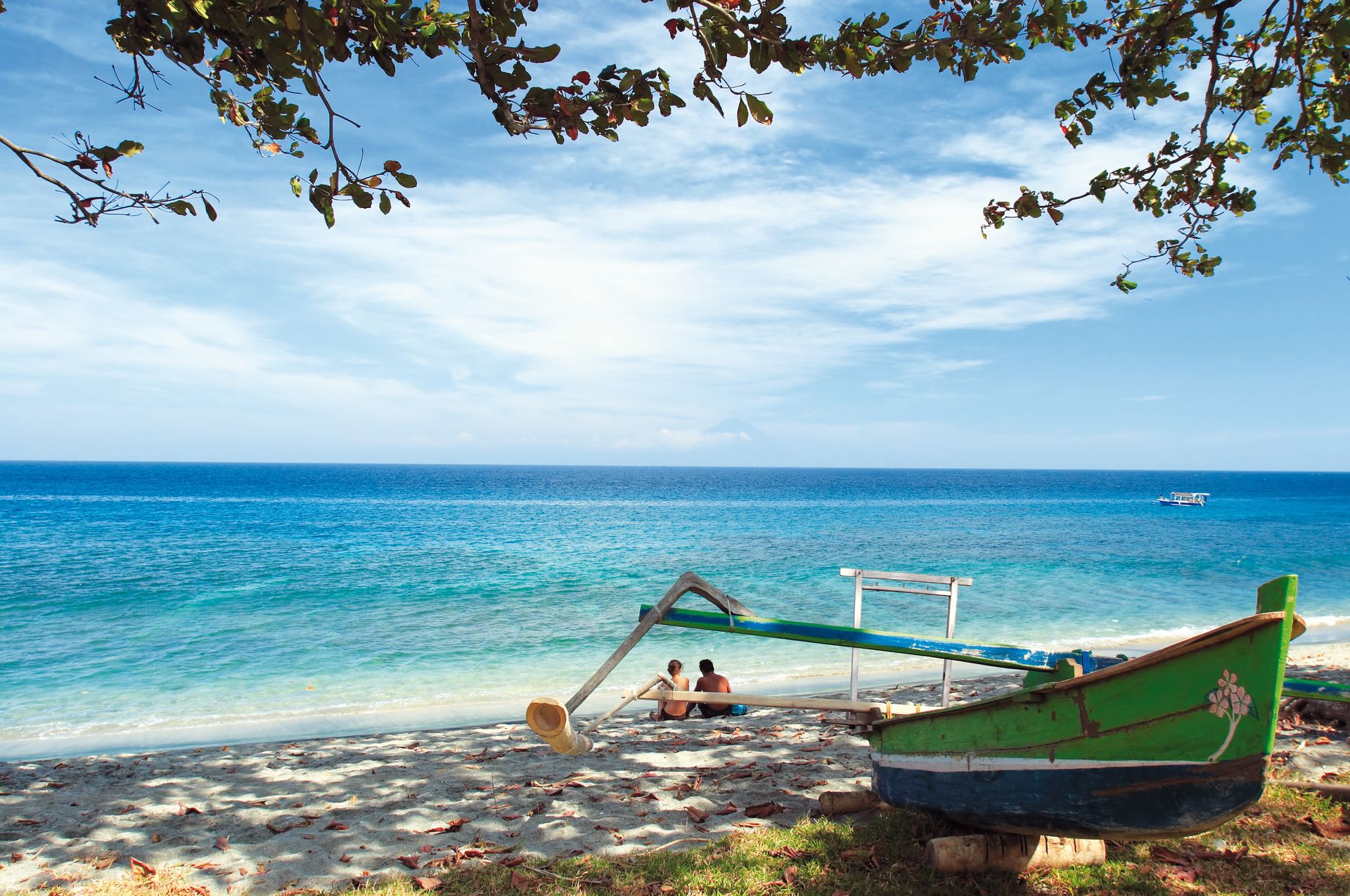 Lombok