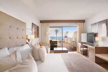 9. Bild der Unterkunft