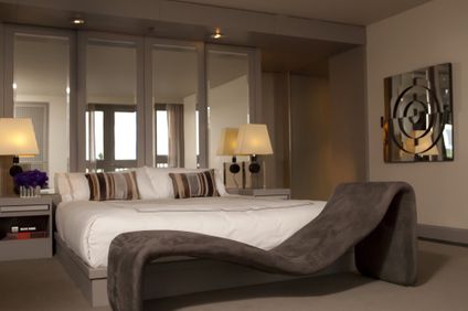 10. Bild der Unterkunft