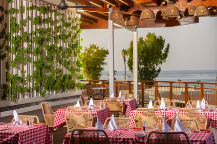 5. Bild der Unterkunft