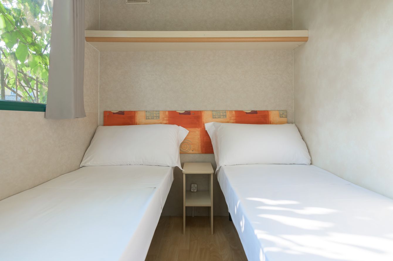 Mobilhome