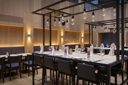 3. Bild der Unterkunft