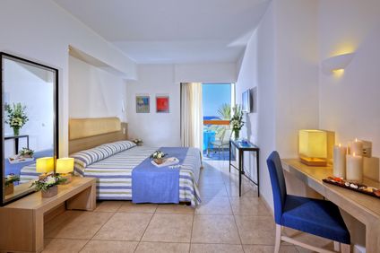 9. Bild der Unterkunft