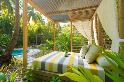 14. Bild der Unterkunft