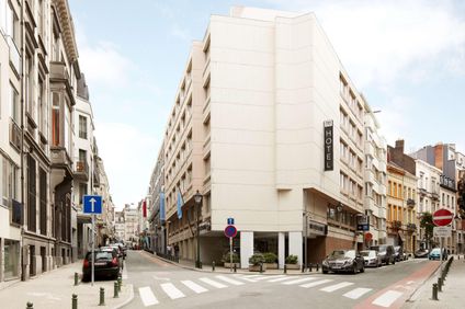 13. Bild der Unterkunft